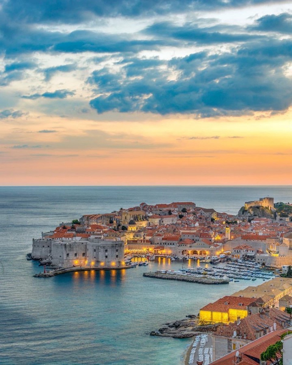 Book a low-cost flight and hotel to Croatia starting in July 2024.
#coming soon #flightsavior  #flight #travel
| Flight Savior, Inc. | flightsavior.com