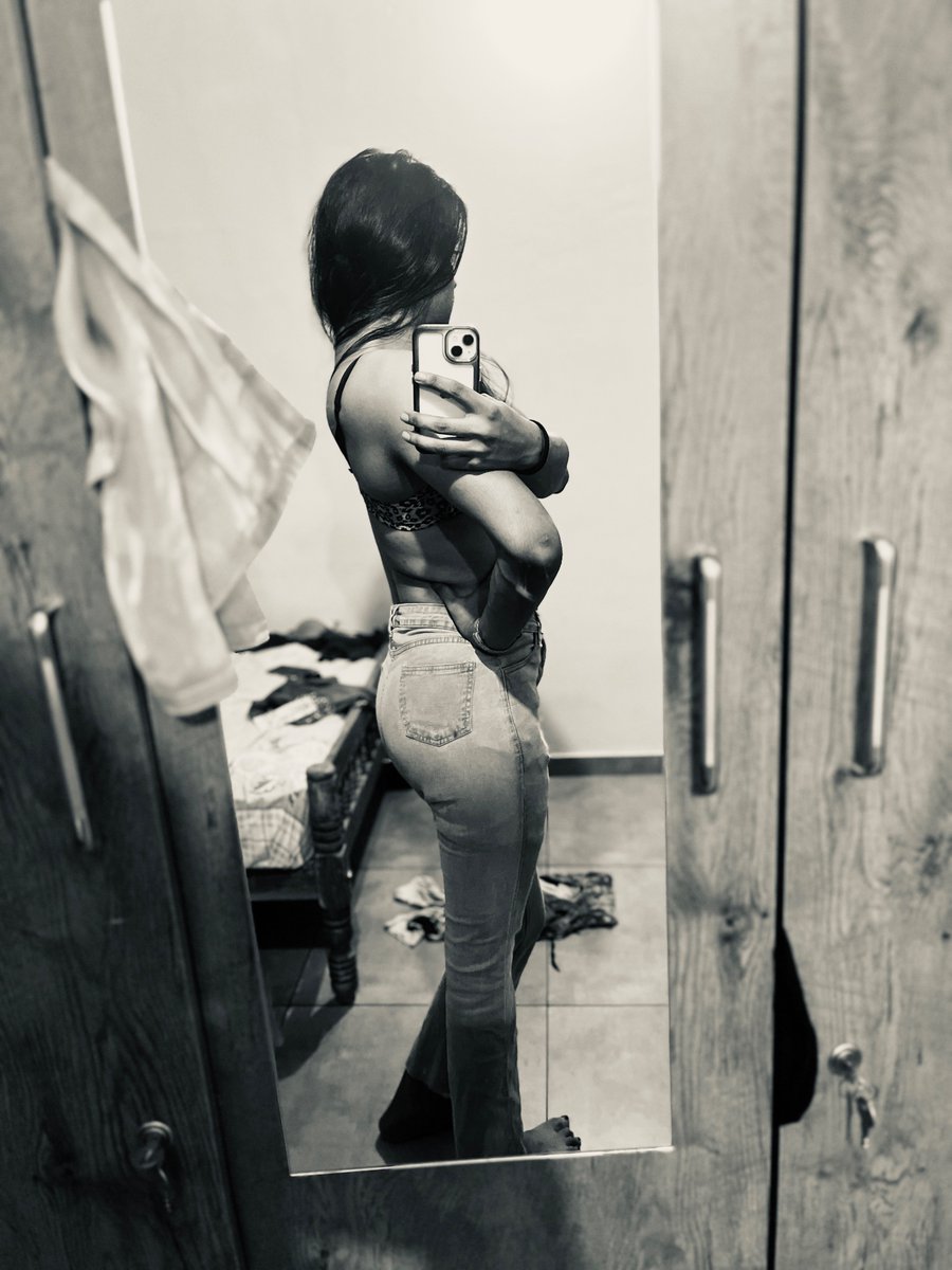 cd Nenna Nimisha tweet media