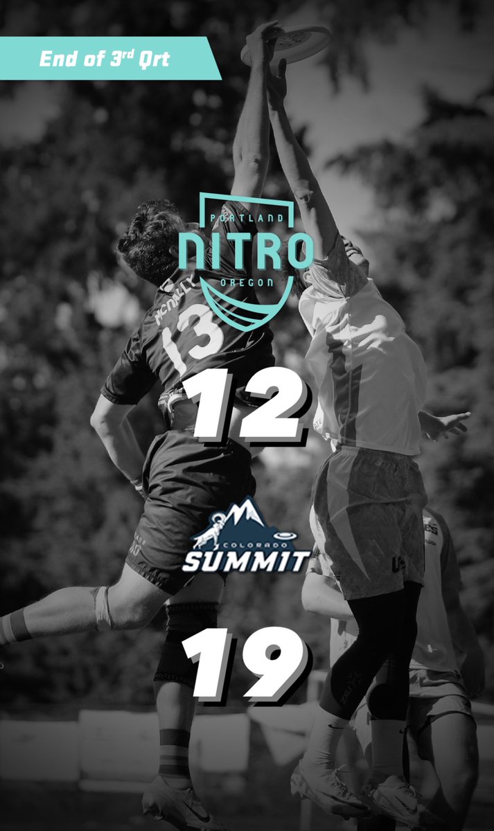 🔥12 - 🏔️19

📺: WatchUFA.tv