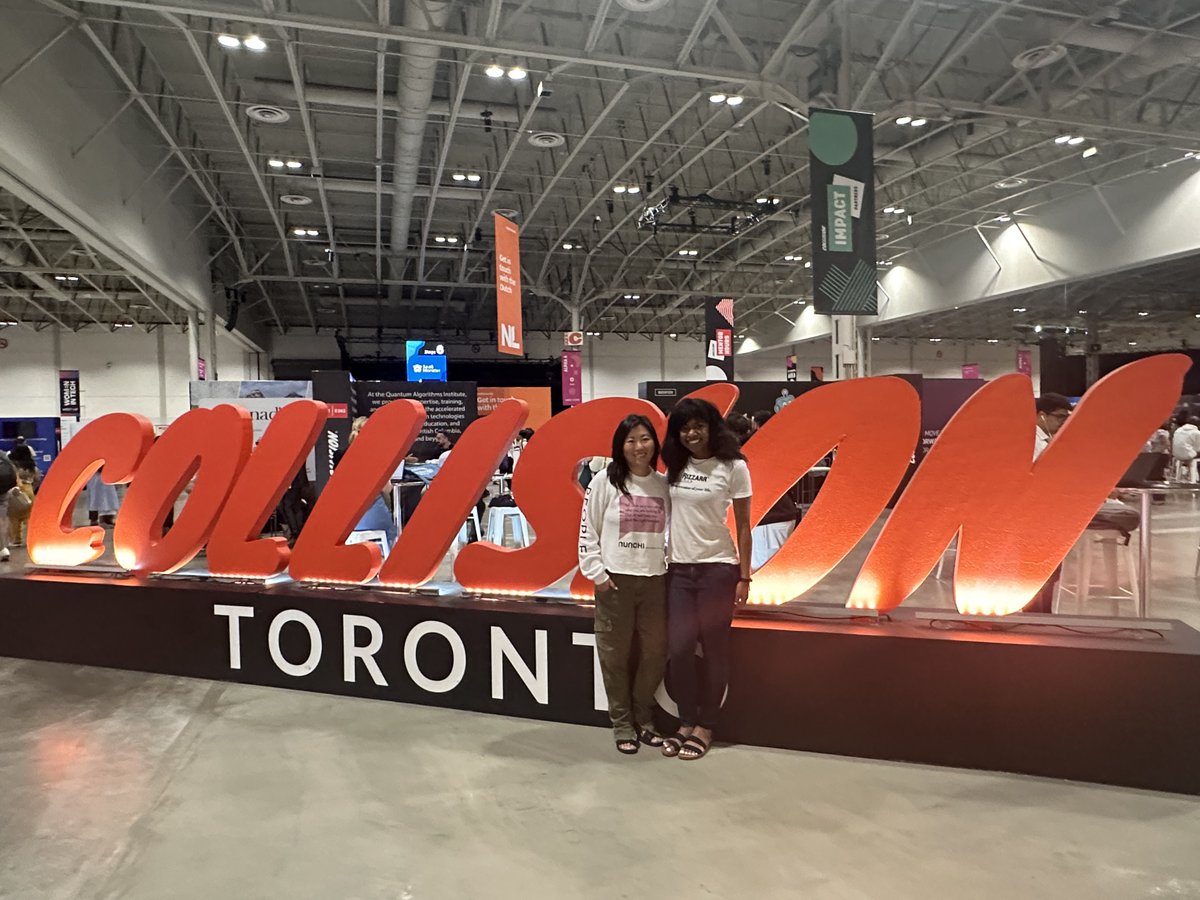 Ashley M. Williams tweet media