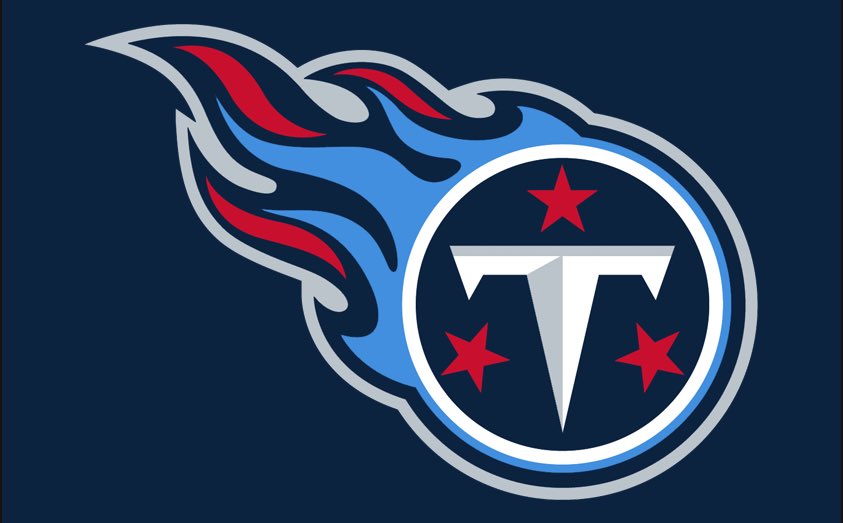 Barstool Music City tweet media