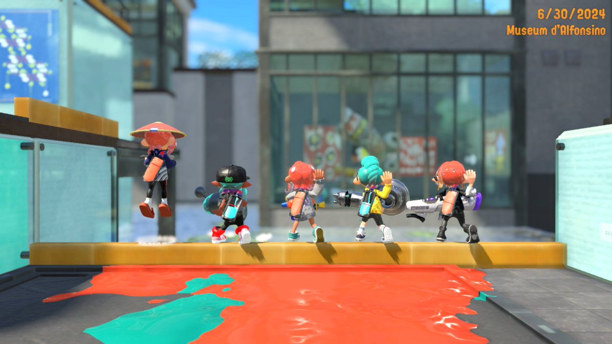 Anenemies_spl's tweet photo. another pic https://t.co/Ih1RkoFr5J