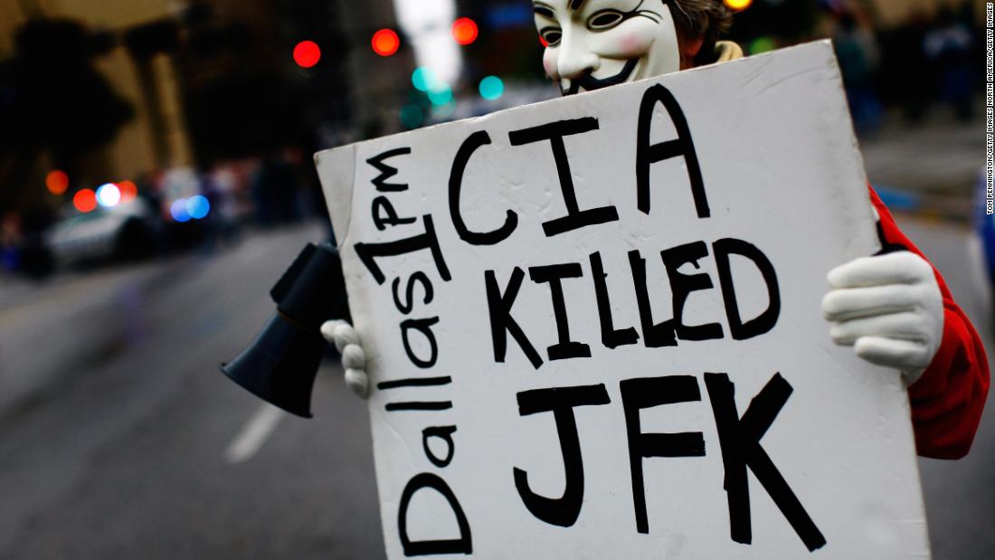 Caladlimion's tweet photo. @kishida230 CIA KILLED SHINZO ABE
😡😡😡😡😡😡😡
#岸田はCIAの操り人形
#CIAは人類の敵
#DefundCIA https://t.co/XXoHgP2ry0