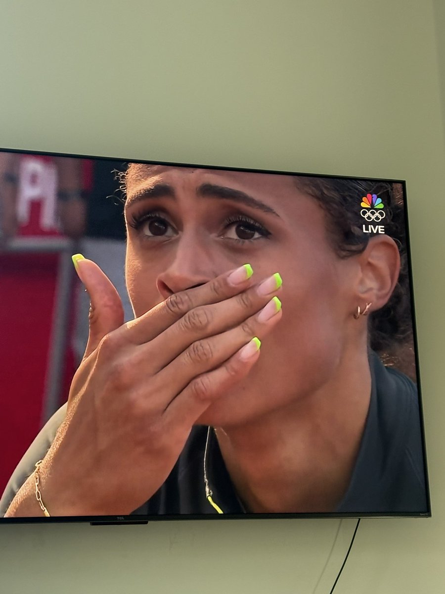 Carolyn Penner tweet media