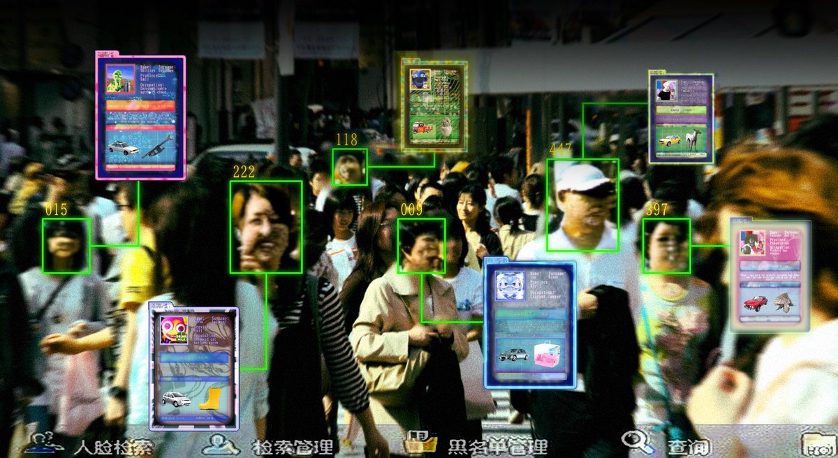 disk_战争piano tweet media