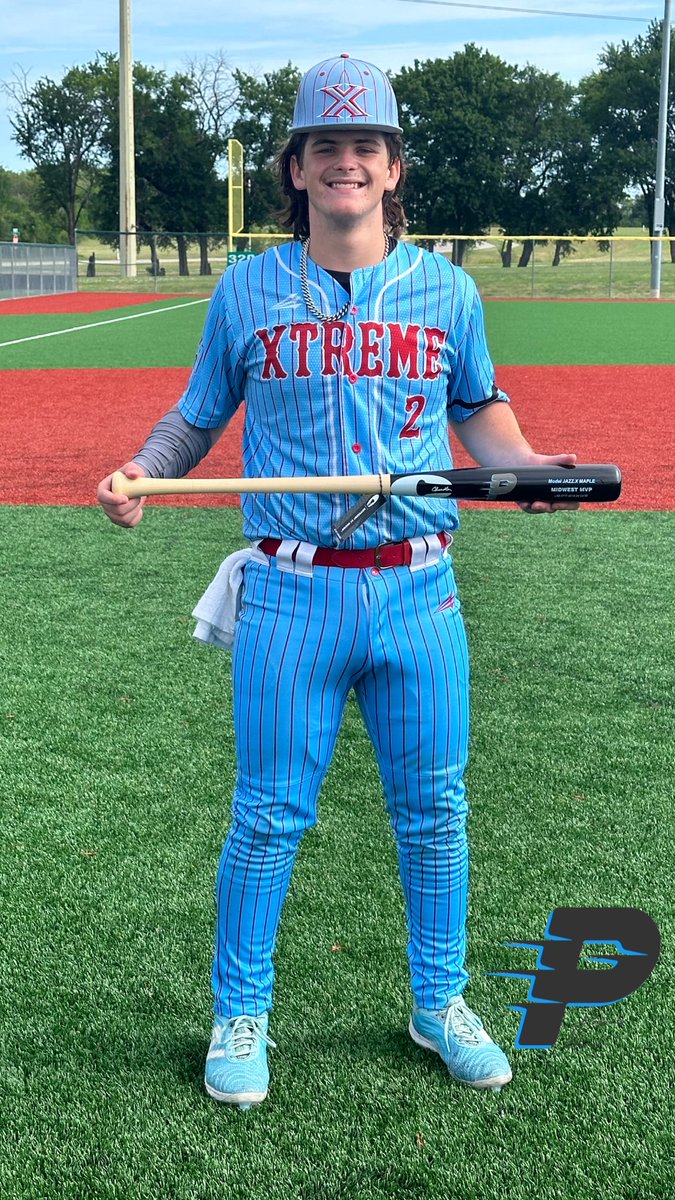 Prospects National tweet media