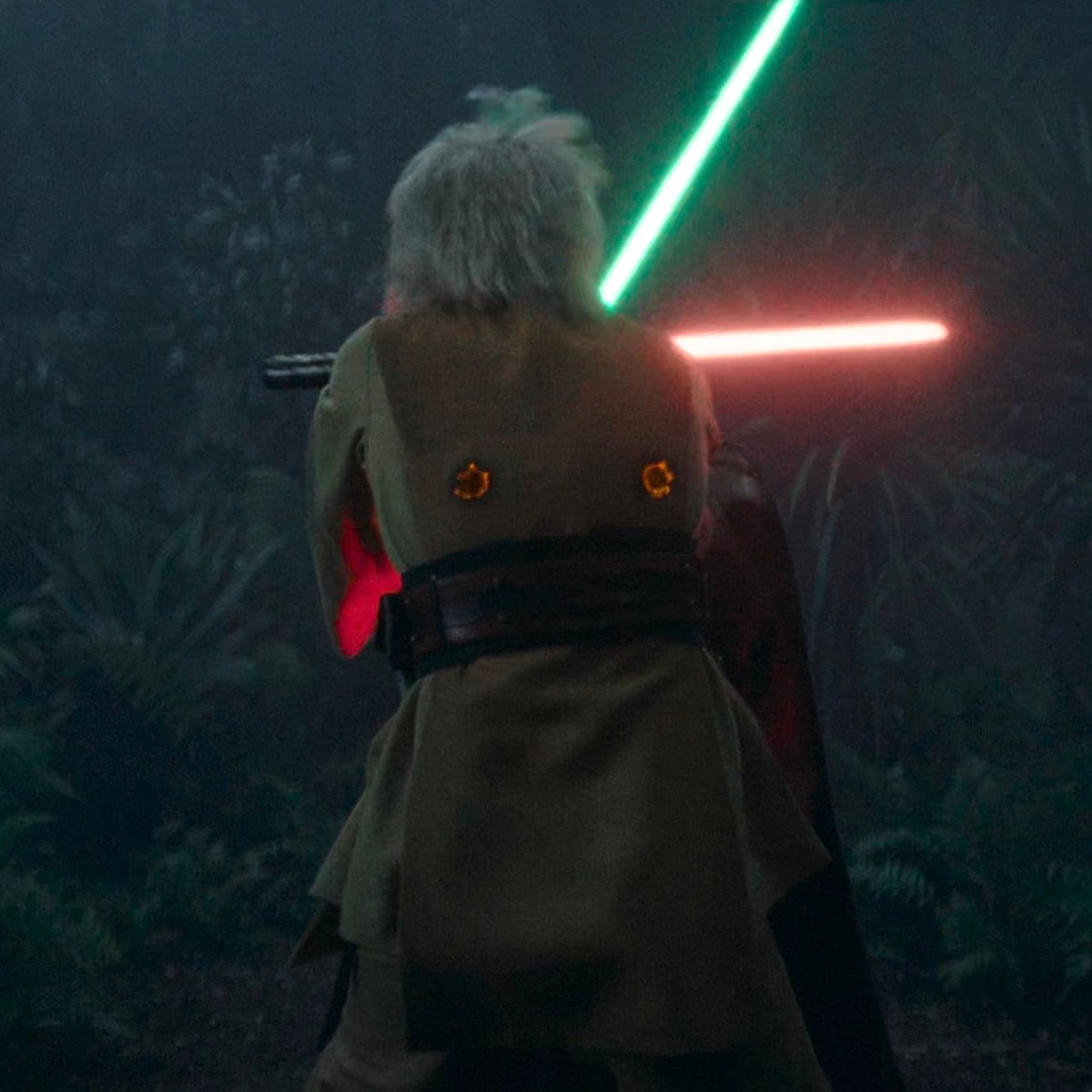 The SWU Network tweet media