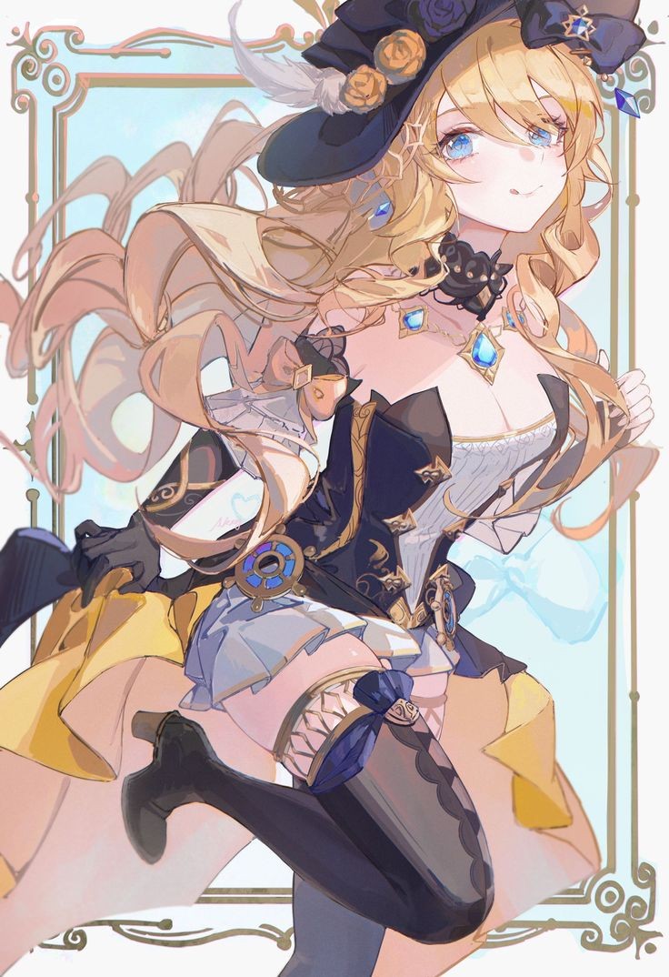 ᅠ𝓔𝒎𝒎𝒂 𝓦𝒂𝒍𝒌𝒆𝒓｡ (@thegirlbxss) on Twitter photo 