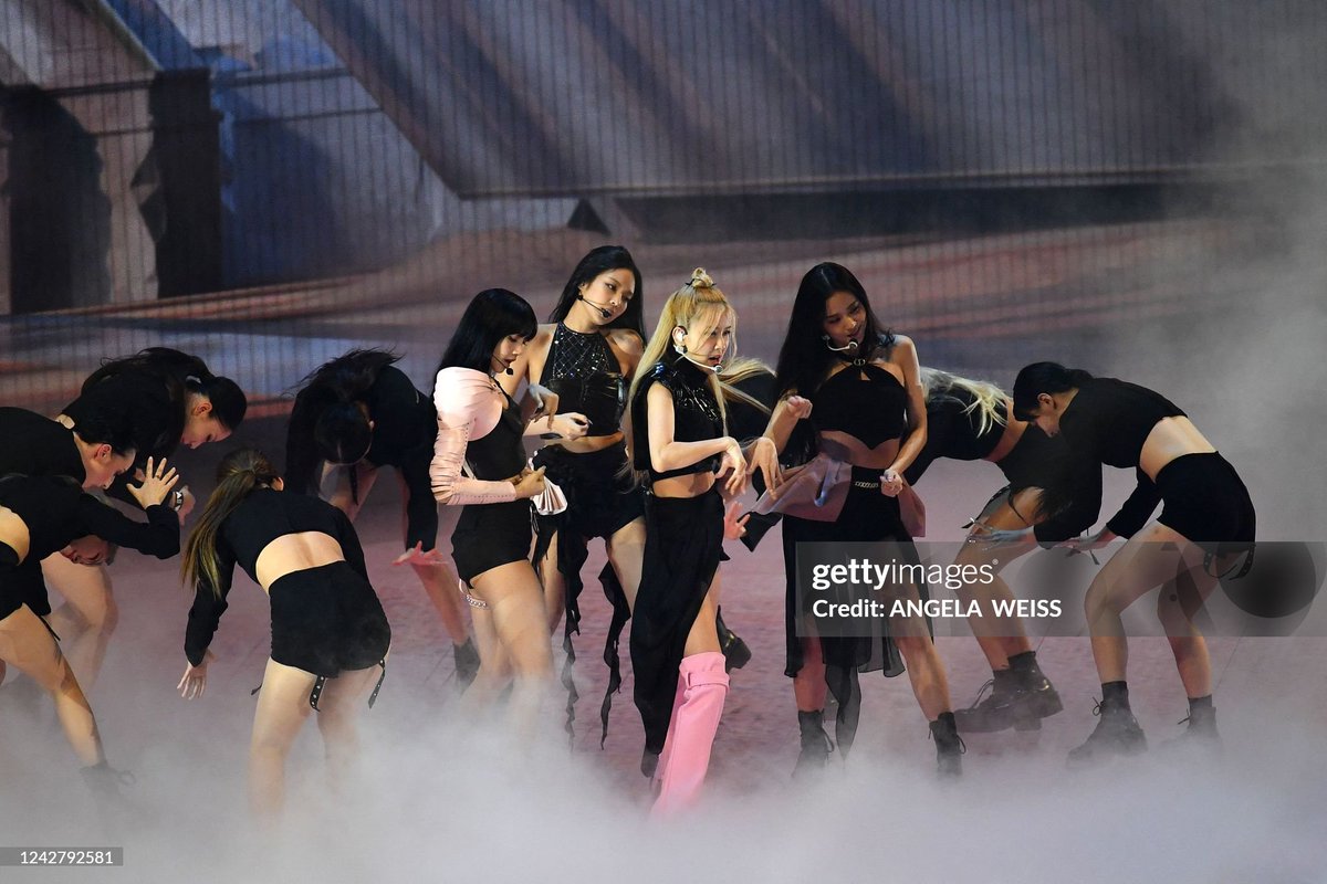 𝗚𝗲tt𝘆 𐌉𝗺𝖺𝗴𝗲𝙨 ᴿᴾ tweet media