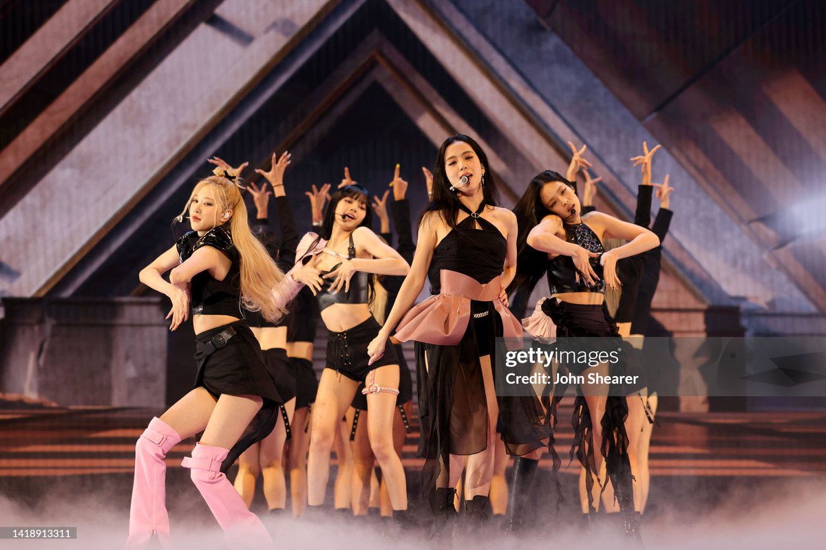 © #iGettyImagesRP › P͟h͟o͟t͟o͟s͟ &amp; Videos
Search for 𝗘𝘃𝗲𝗻𝘁 › #iMTVVMAsRP 

U͟p͟d͟a͟t͟e͟d͟: JUN/30 — 𝗕𝗟𝗜𝗡𝗞𝗣𝗜𝗡𝗞 (<a href="/BlinkPinkOff/">𝗕𝗟𝗜И𝗞𝗣𝗜𝗡𝗞</a>) perform thir Hit #PinkVenomRP for first time ever at the #iMTVVMAsRP tonight.