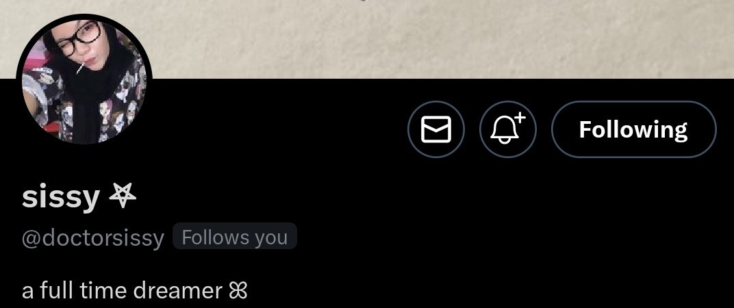 yeahthats's tweet photo. Yepi yei yei di fb orang cantikkk 🤩🤩🤩 https://t.co/KYWoeR2zog
