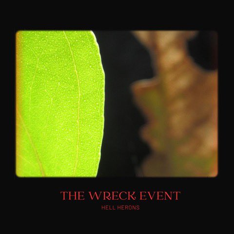 Stuart Barnes tweet media