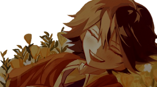 ⠀
     ⎯⎯ㅤ  ㅤᩧㅤㅤ𝓡anp͟o edogaɯ︭a. ㅤ੭੭
     26 yrs ..ㅤㅤ৴ㅤdetectiveㅤㅤ 𓂂ㅤㅤ★ 
     ୨୨ㅤㅤִִִ ㅤㅤׄׄㅤsemi-canonㅤ    #bsdrp
⠀