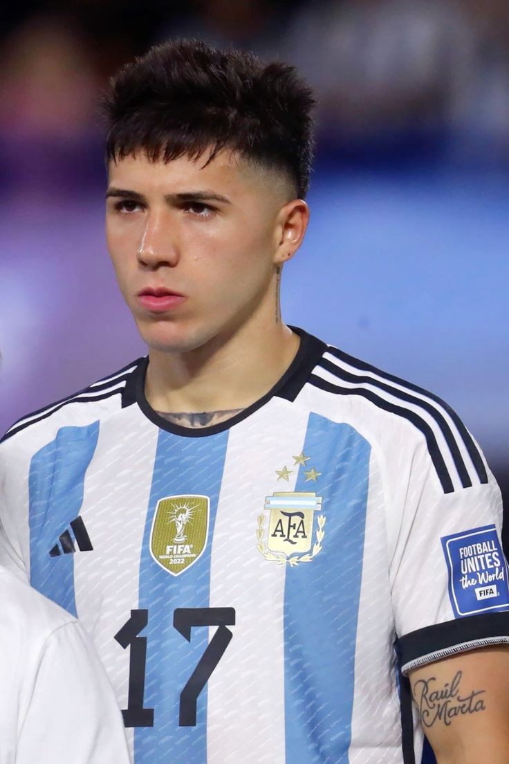 me pasan cosas con vos