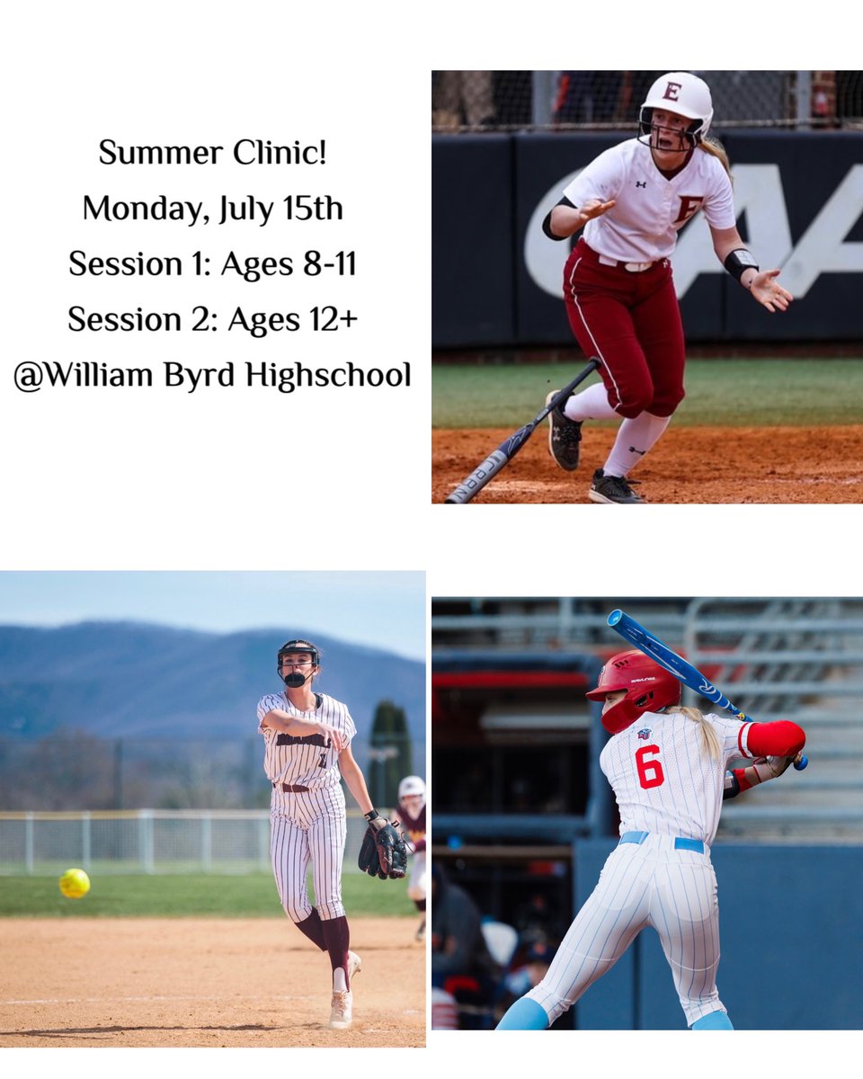 Megan Grant tweet media