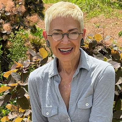 🎖️Congratulations to <a href="/CivicCommonsUS/">Civic Commons US</a> partner <a href="/ccoletta/">ccoletta</a> on being awarded the 2024 The LaGasse Medal by <a href="/NationalASLA/">American Society of Landscape Architects</a>.🎖️#Memphis #Design #publicspace #champion <a href="/scape_studio/">SCAPE</a> <a href="/MemRiverParks/">Memphis River Parks Partnership</a> <a href="/kresgefdn/">Kresge Foundation</a> <a href="/knightfdn/">Knight Foundation</a> <a href="/TheJPBFdn/">The JPB Foundation</a> <a href="/WilliamPennFdn/">William Penn Foundation</a>  asla.org/2024Honors.aspx