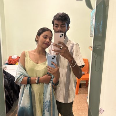Socialbikki's tweet photo. #NewProfilePic https://t.co/sCn9XSmXnp