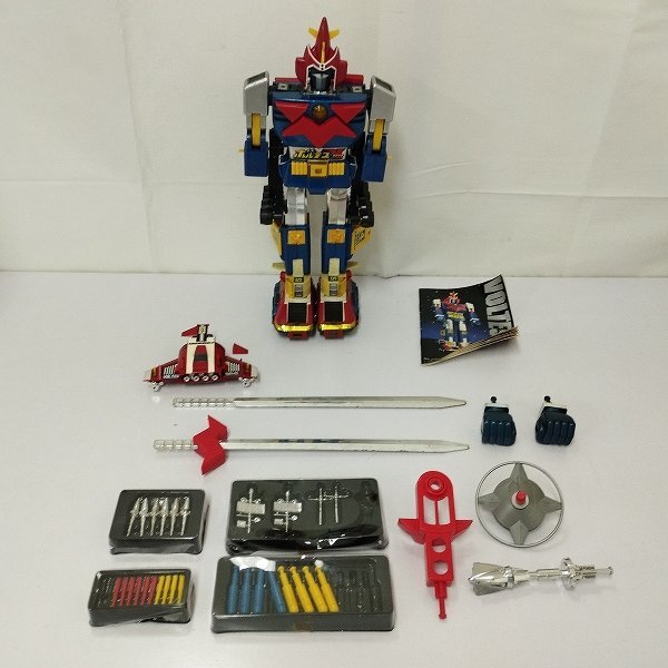 買取コレクター on X: 