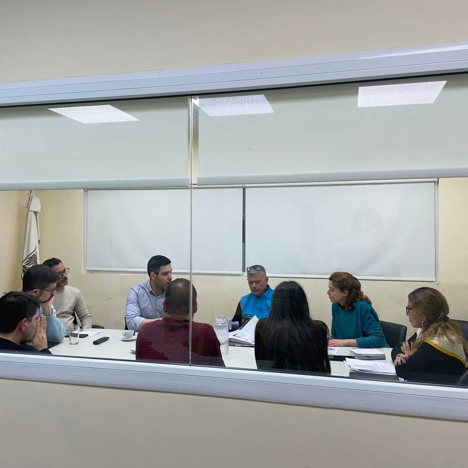 Maru Acuña tweet media