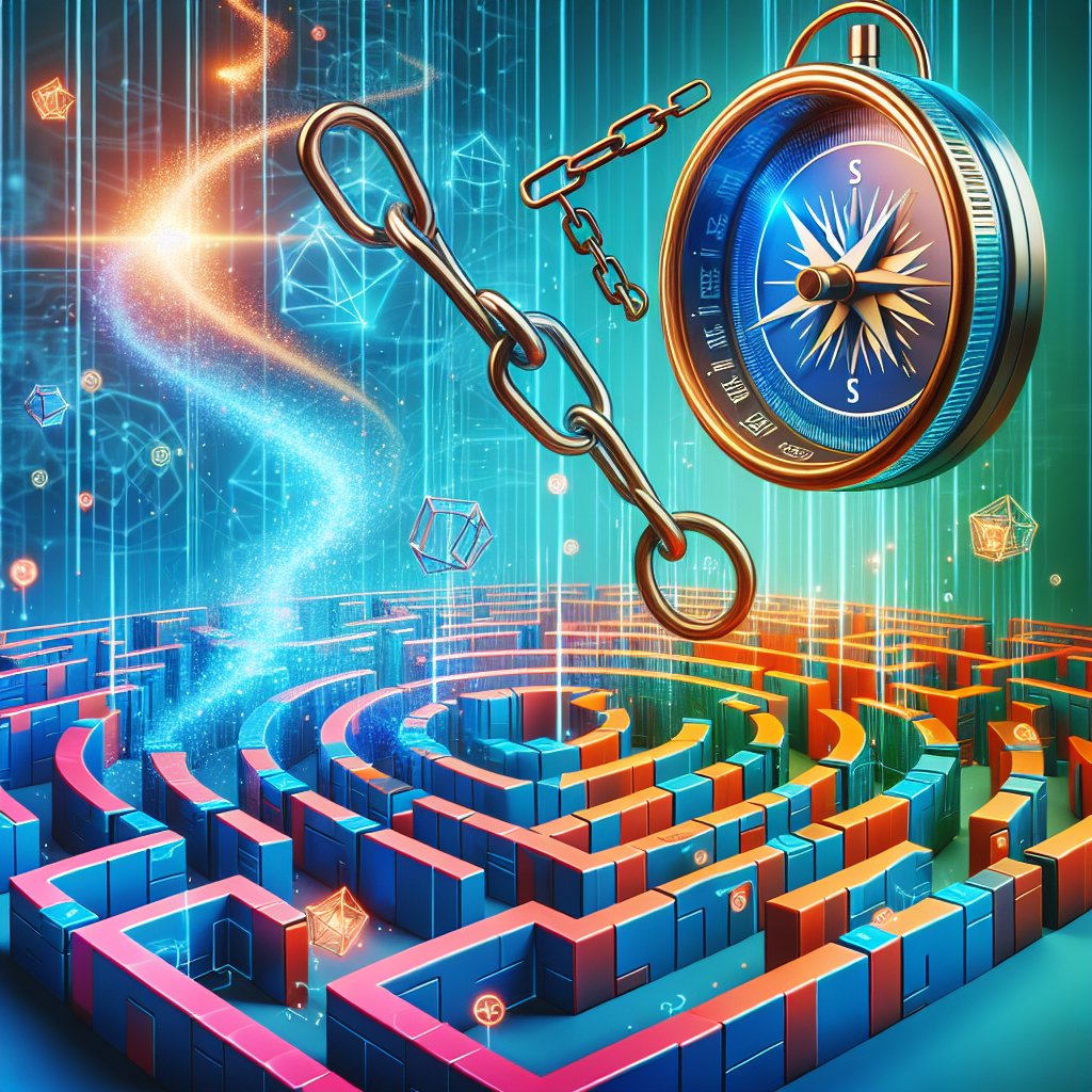01tek's tweet image. 🌐🎓📚✨ #01TEK #DigitalMaze #TechRegulations #eLearningInnovation #EducationForAll Read more at: 01tek.com/blogs/Decoding… 4/4