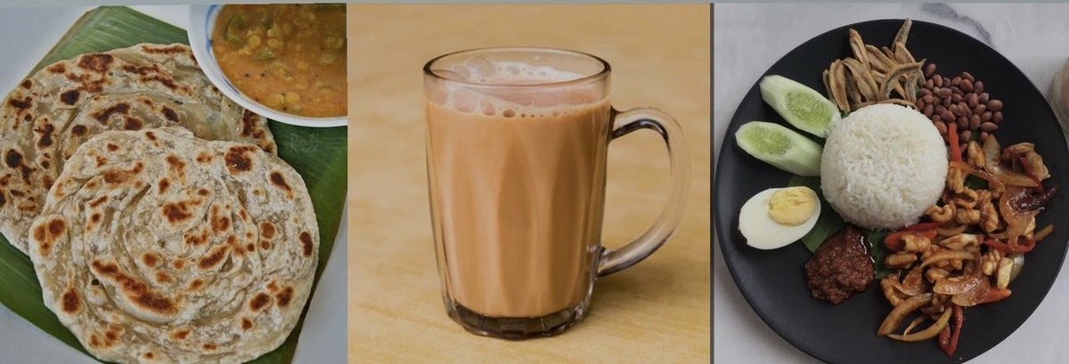 Apurva Sanghi tweet media