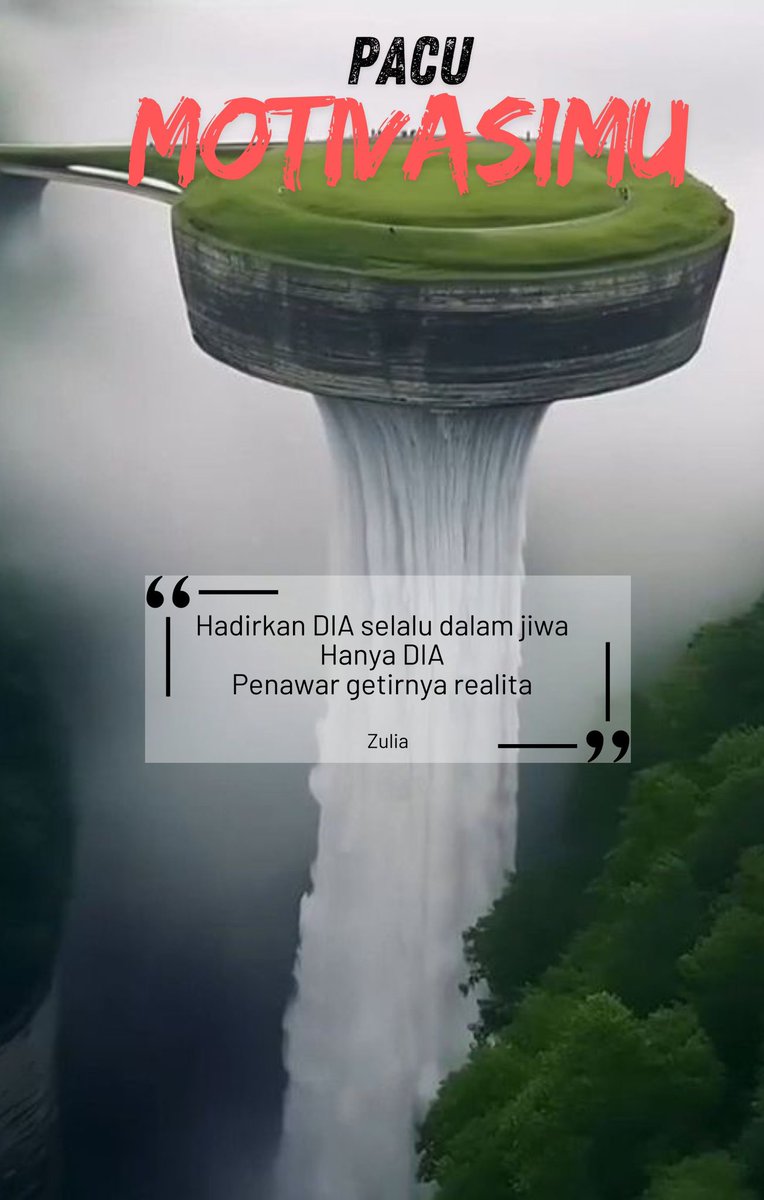Motivation-Wisdom tweet media