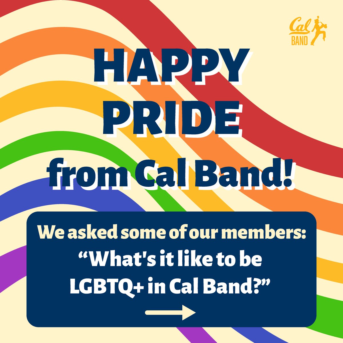 University of California Marching Band tweet media