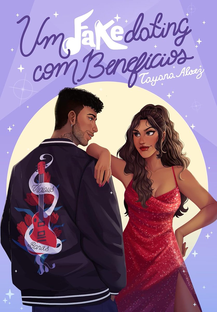 camilaleituras's tweet photo. SORTEIO RELÂMPAGO ✨️

📍dois ebooks de "um fake dating com benefícios" da @Tayana_alvez_, para dois ganhadores.

regras:
▪︎ me seguir
▪︎ dar fav e rt nesse tweet
▪︎ comentar "participando"

resultado: a partir da 00:00 https://t.co/K6v9aRXRfm