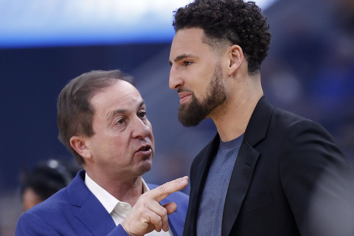 warriorsworld tweet media