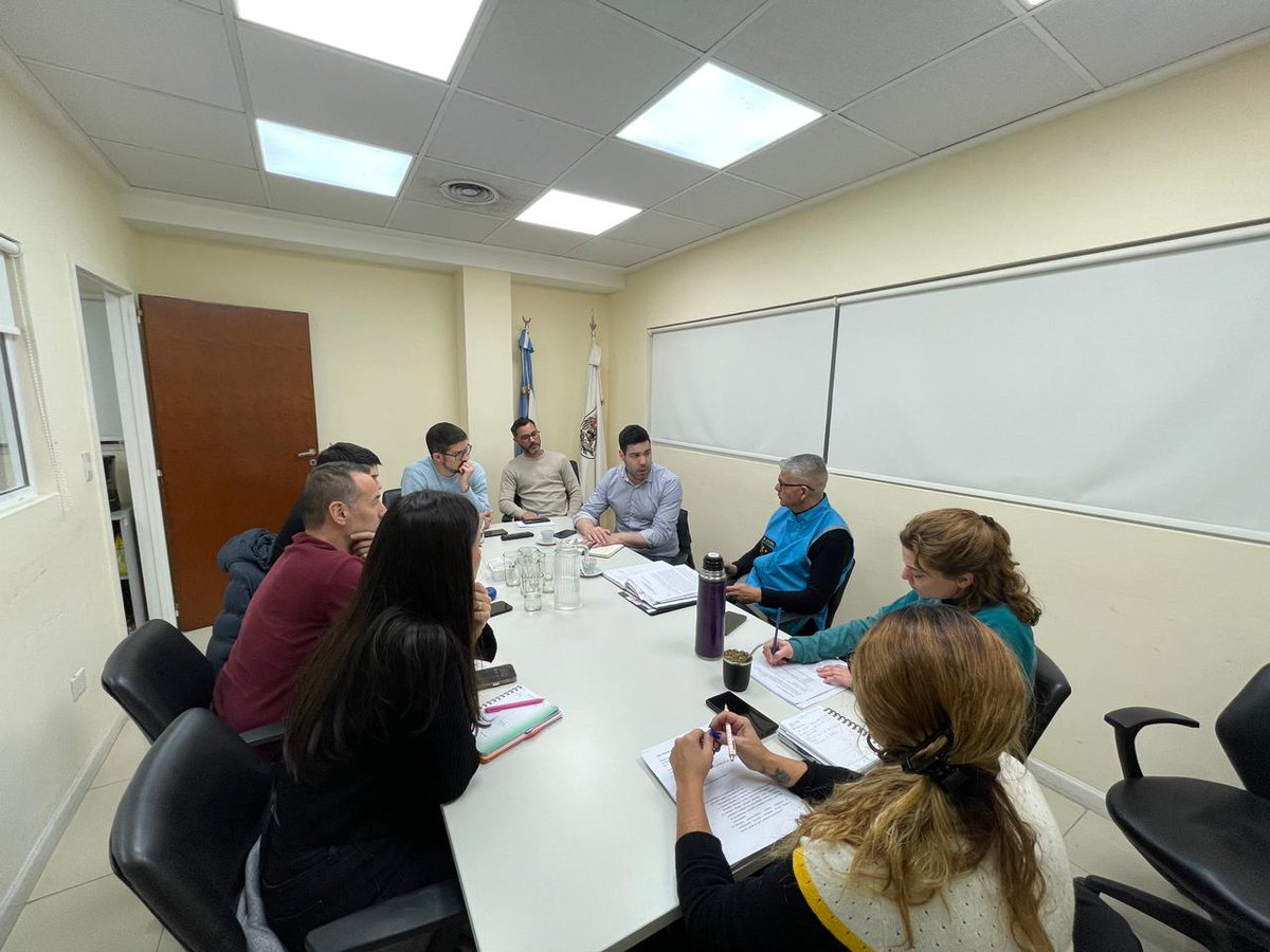 Maru Acuña tweet media