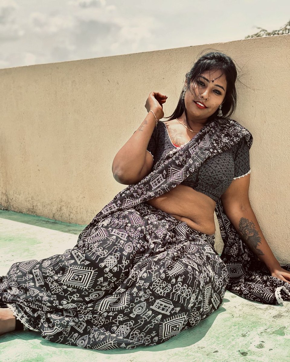 Reshma ✨ @reshma_rechuu - Twitter Profile | Sotwe