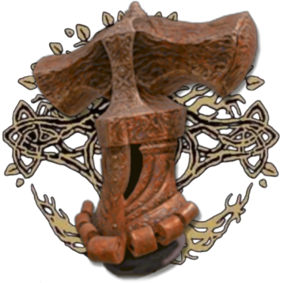 JungleHunting's tweet image. ᅠ 

ᅠ                        𝐓𝐇𝐄 
                          𝐅𝐈𝐑𝐒𝐓 
                        𝐊𝐍𝐈𝐆𝐇𝐓 

                            𝐓𝐇𝐄 
                          𝐅𝐈𝐑𝐒𝐓 
                     𝐃𝐀𝐔𝐆𝐇𝐓𝐄𝐑 

                      CRUCIBLE.⠀