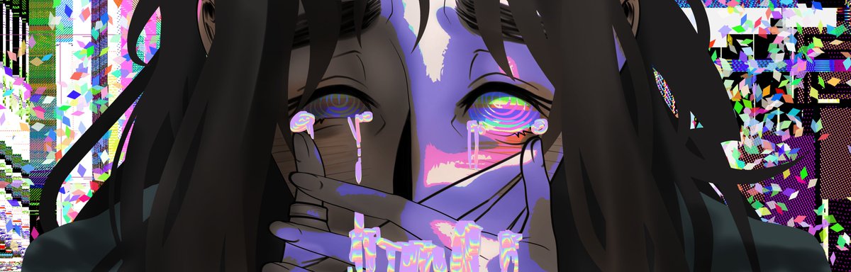 👩‍❤️‍💋‍👩百合❄️匚ㄖ匚卂丨几乇４:２０.𝕆𝔹𝕁 (@shitheadsenpai) on Twitter photo 