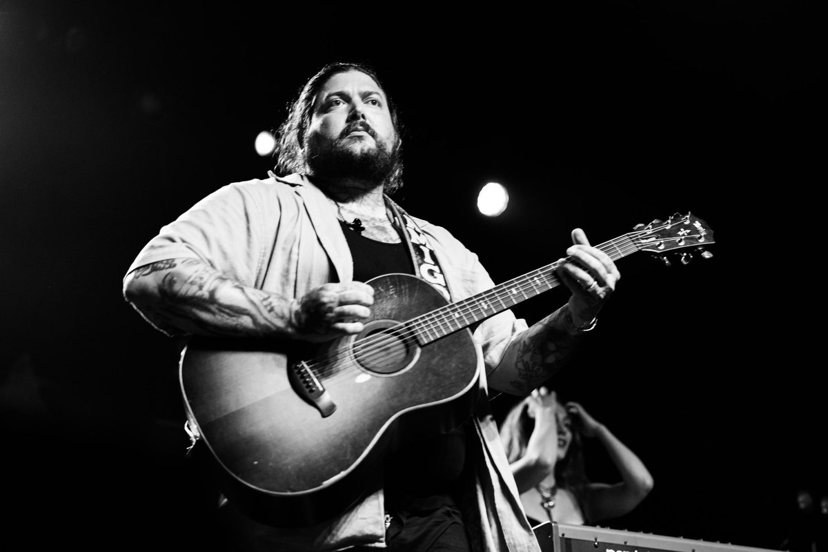 bytorchlight's tweet image. Some Amigo the Devil photos from last weekend, they have a tour coming up starting in September if they coming near, definitely go. @AmigoTheDevil