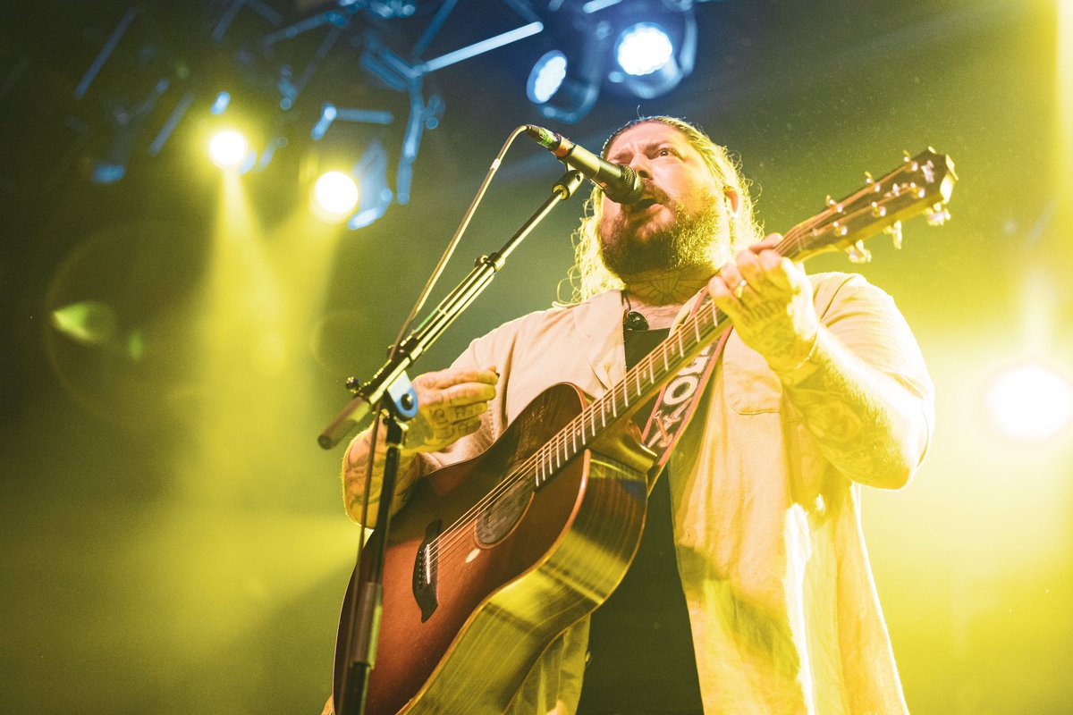 bytorchlight's tweet image. Some Amigo the Devil photos from last weekend, they have a tour coming up starting in September if they coming near, definitely go. @AmigoTheDevil