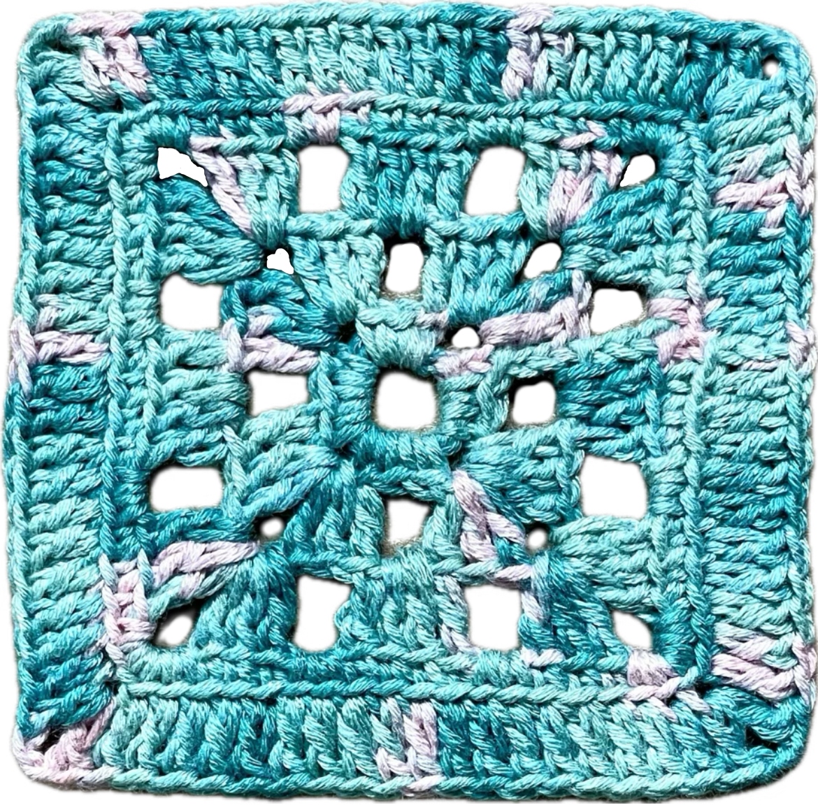 ChattaDesigner's tweet image. greenacrestudio.com/patterns