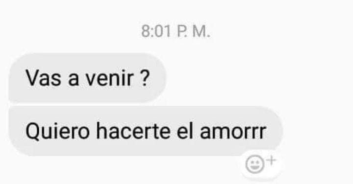Bandidosfrasess's tweet photo. https://t.co/rYuDc3adzf