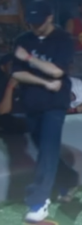 CounterChop504's tweet photo. Para la sorpresa de -1 personas, Gana @Kingprodemm 3-0 vs @blonstark sin bodybag. Blon tuvo la vara muy alta contra un prodemm que no solo NO FALLABA UNA sino que resulto mas disfrutable y sobre todo Original, pues, Esa ya la dijo Prodemm. #RedBullBatalla #CodigoBushido https://t.co/w2NHSpo2Kv