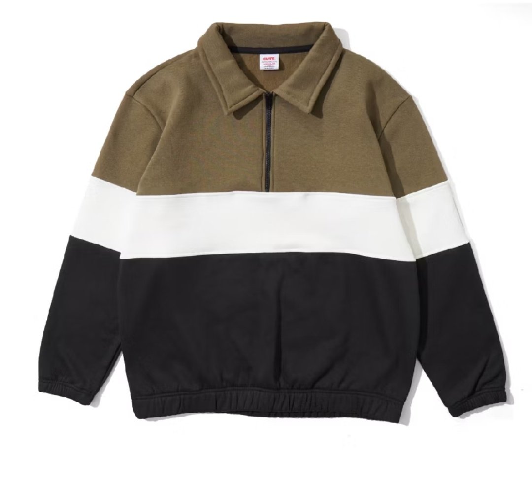 racunproduk00's tweet photo. Rekomendasi Sweater Rugby Keren Buat Main 🔥

- A Thread - https://t.co/y1JeLlq9Ts