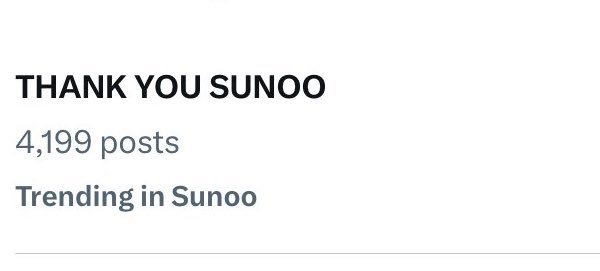 🦊♡🐰ྀི | fan acc tweet media