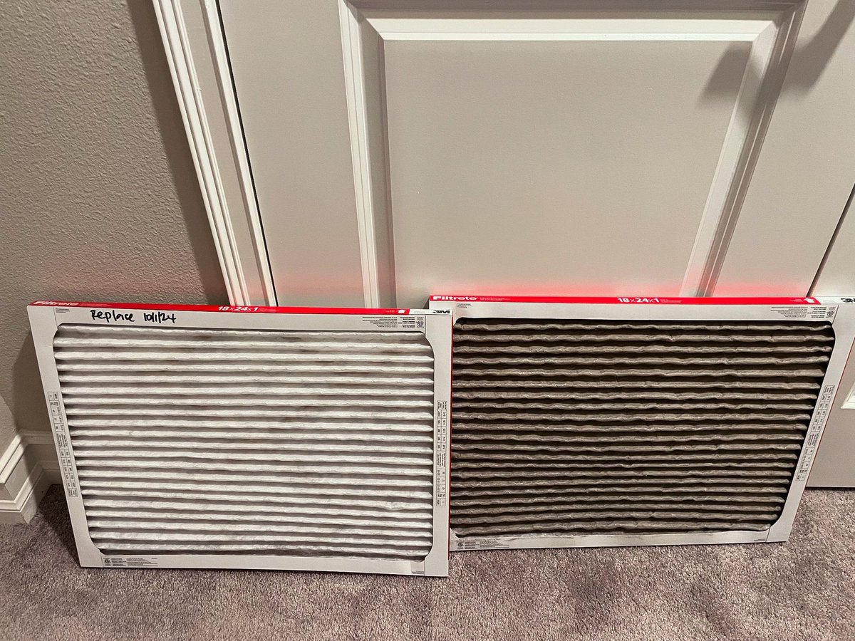 MaidThis_SPC's tweet photo. If you’re seeing this yep its that time again @3M #breatherightfeelright https://t.co/71aGI7rPWu