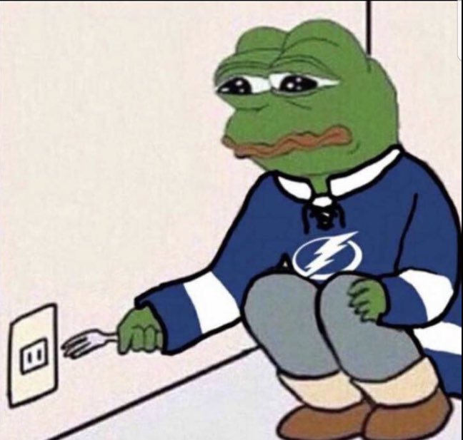 NickLindbergg's tweet photo. @BR_OpenIce @frank_seravalli No stamkos :( https://t.co/fpW5Zn9Fkw
