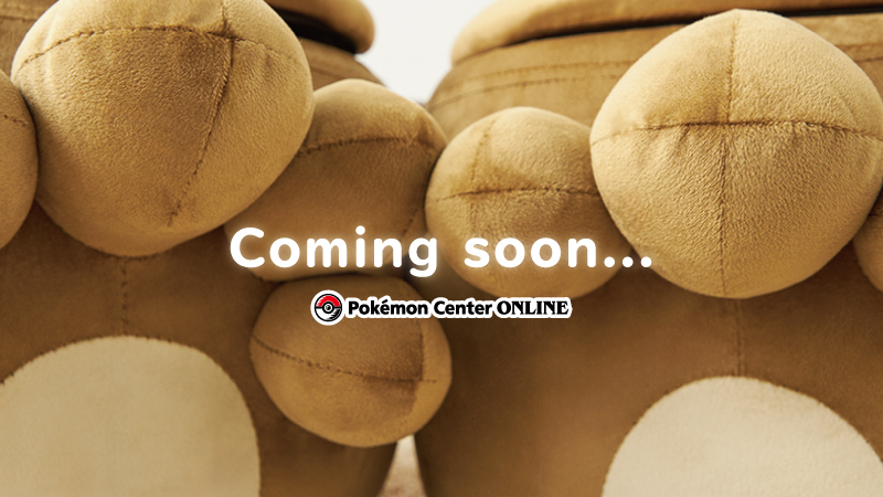 ポケモンセンター公式 on X: ポケモンセンター公式 on X: