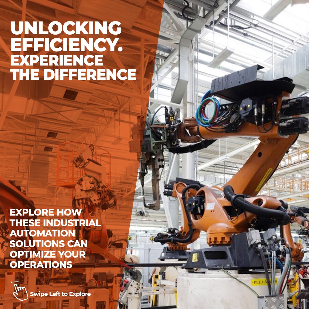 iewarehouse1974's tweet image. Power Up! Swipe to unlock peak performance with top industrial solutions. 

To order: 
⚙️ Website: buff.ly/3O4IDwP
⚙️ eBay: buff.ly/3WWnGJE

#IndustrialAutomation #VSDTechnology #MotorControlSolutions #PowerMonitoring #IndustrialUptime