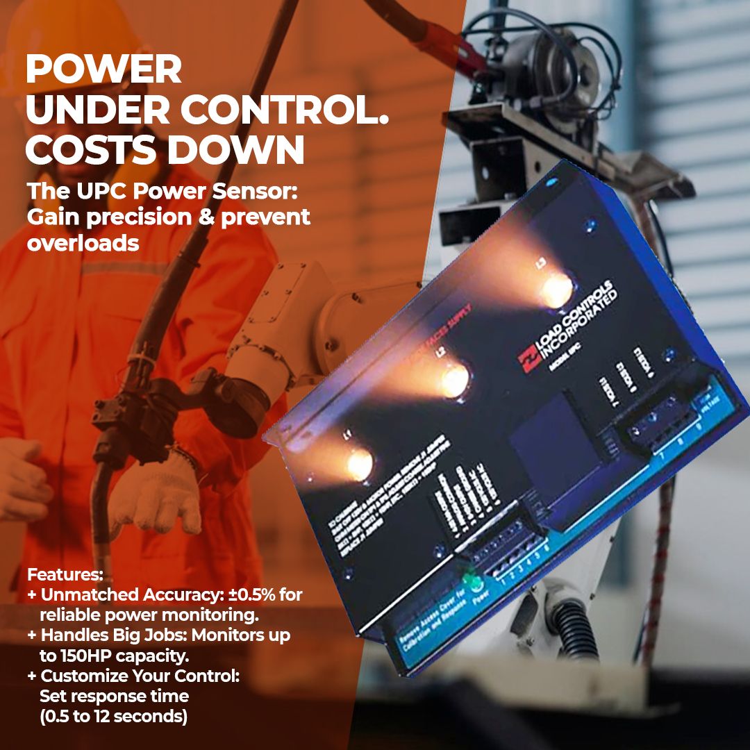 iewarehouse1974's tweet image. Power Up! Swipe to unlock peak performance with top industrial solutions. 

To order: 
⚙️ Website: buff.ly/3O4IDwP
⚙️ eBay: buff.ly/3WWnGJE

#IndustrialAutomation #VSDTechnology #MotorControlSolutions #PowerMonitoring #IndustrialUptime
