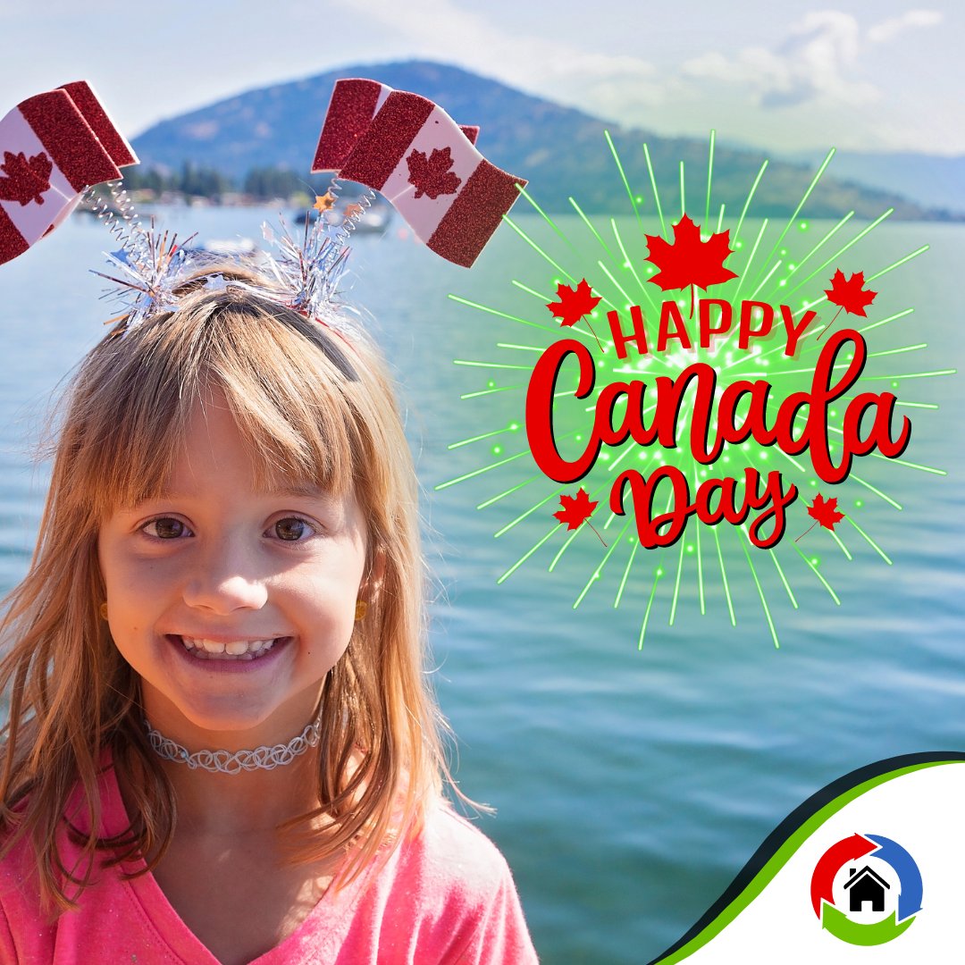 Let's celebrate Canada's rich culture, diversity, and history with joy and pride. 
Happy Canada Day! From the Andmar Team! ❤️🤍❤️

#CanadaDay #TrueNorthStrong #OhCanada #andmar