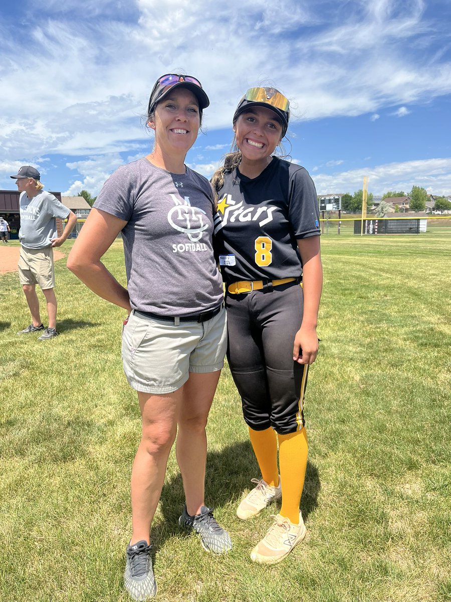 Neila Lucero (@neilalucero2025) on Twitter photo Another day, another great <a href="/colomesasb/">ColoMesaSOFTBALL</a> prospect camp! Love getting feedback from their amazing coaches, as well as tons of reps to show off my skills! Can’t wait to hear from you again soon! 🤘#MavUp <a href="/Coach_G_CMU/">WillieHinojosa</a> <a href="/CStarsKapelke/">18u Colorado Stars National - Kapelke</a> <a href="/LegacyLegendsS1/">Legacy & Legends Softball</a> <a href="/CoastRecruits/">Coast 2 Coast Recruits</a> Another day, another great <a href="/colomesasb/">ColoMesaSOFTBALL</a> prospect camp! Love getting feedback from their amazing coaches, as well as tons of reps to show off my skills! Can’t wait to hear from you again soon! 🤘#MavUp <a href="/Coach_G_CMU/">WillieHinojosa</a> <a href="/CStarsKapelke/">18u Colorado Stars National - Kapelke</a> <a href="/LegacyLegendsS1/">Legacy & Legends Softball</a> <a href="/CoastRecruits/">Coast 2 Coast Recruits</a>