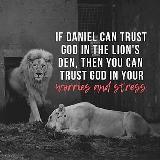 Walk with God (@walkwithgod7) on Twitter photo 