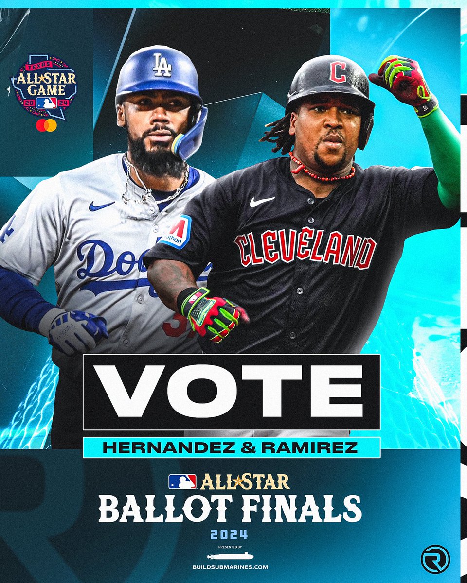 #VoteTeo #VoteJose ⭐️⭐️