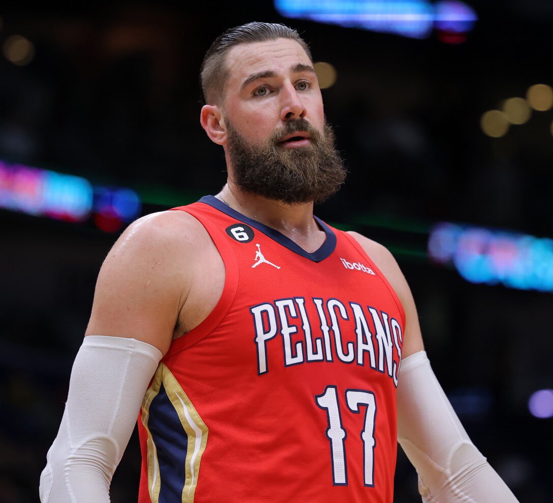 WizardsMuse tweet media